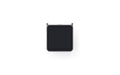 919885 DJI Action 2 Front Touchscreen Modul 3