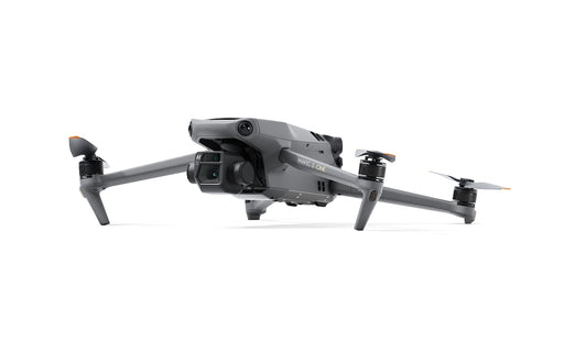 919915 DJI Mavic 3 Cine Premium Combo 1