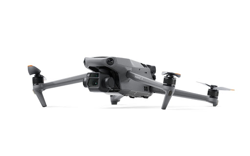 919977 DJI Mavic 3 Fly More Combo 1