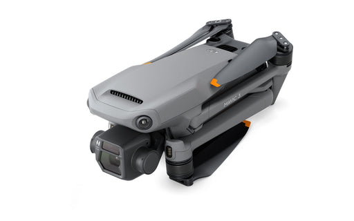 919977 DJI Mavic 3 Fly More Combo 2