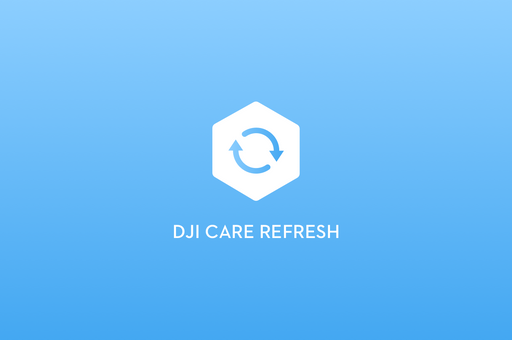 921130 DJI Care Refresh 1 Jahr Mavic 3 1