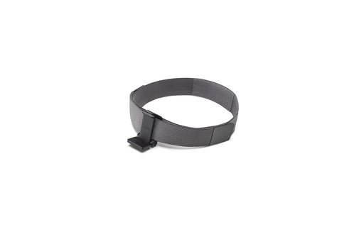 922106 DJI Action 2 Magnetisches Kopfband 1