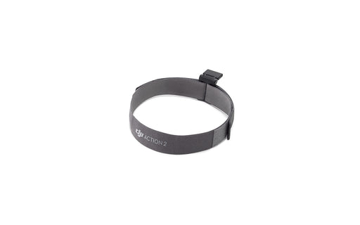 922106 DJI Action 2 Magnetisches Kopfband 2