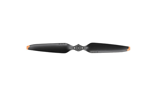 922526 DJI Mavic 3 Propeller 2