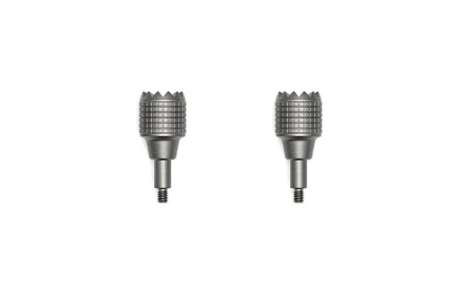 922823 DJI Mavic 3 RC Pro Steuerknueppel 1