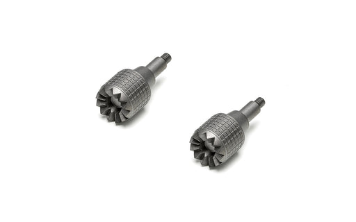 922823 DJI Mavic 3 RC Pro Steuerknueppel 3