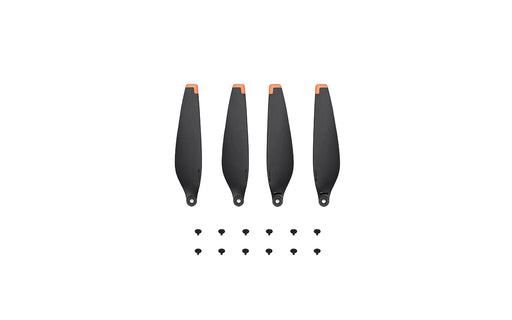 931696 DJI Mini 3 Pro Propeller 1