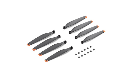 931696 DJI Mini 3 Pro Propeller 2