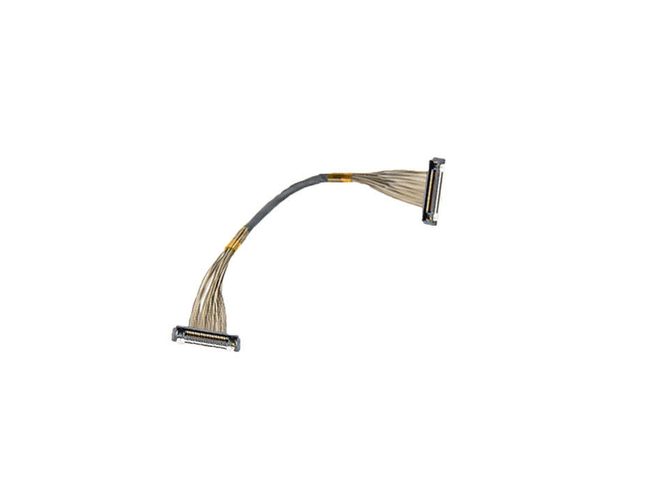 HDZero MIPI Kabel 40mm und 80mm