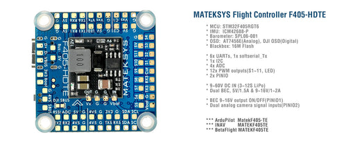 F405 HDTE_1