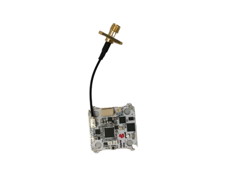 ImmersionRC