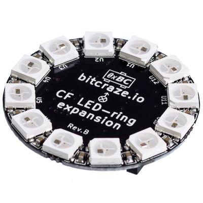 Led ring deck 400px 1_1024x1024_2ac63b77 0f41 4b2b 8a76 fed5ccc44fcd