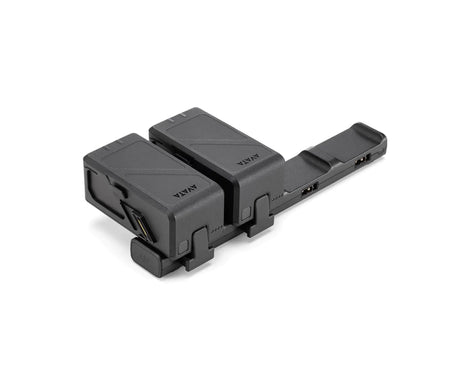 DJI Avata - Fly More Kit - LiPo24.de