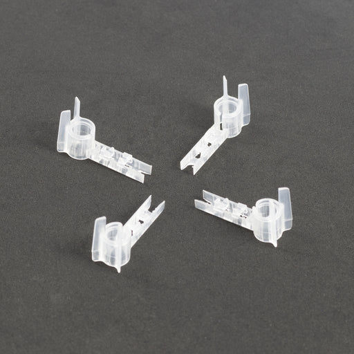 Motor mounts crazyflie 2.0 2400px 1_1024x1024_7c98c4c5 dcd1 4e77 83db b7aabeb2c0fb