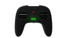 ORQA_Ghost_Controller_FINAL_ALPHA_002