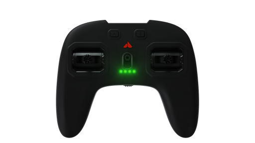 ORQA_Ghost_Controller_FINAL_ALPHA_002