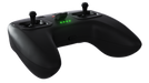 ORQA_Ghost_Controller_FINAL_ALPHA_003