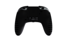 ORQA_Ghost_Controller_FINAL_GRIP_ALPHA_008