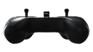 ORQA_Ghost_Controller_FINAL_GRIP_ALPHA_010