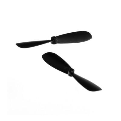 Propellers 400px 1_1024x1024_80a98301 ddf6 4bb3 adec 11775c0334c5