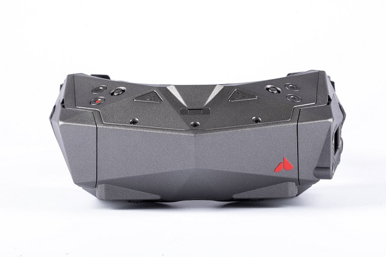 Orqa FPV.Pilot FPV Goggles