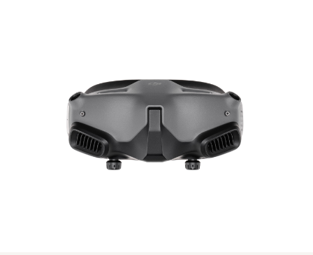 DJI Goggles 2