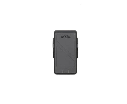 DJI Avata Intelligent Flight Battery   LiPo24.de