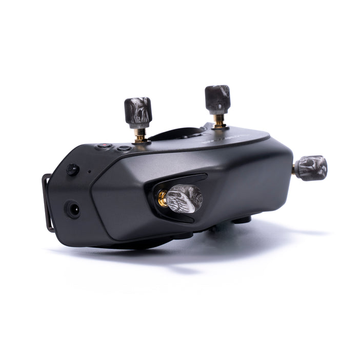 Walksnail Avatar Digital HD FPV Brille Goggles