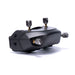 Walksnail Avatar FPV Goggles 3