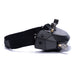 Walksnail Avatar FPV Goggles 4