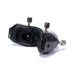 Walksnail Avatar FPV Goggles 5