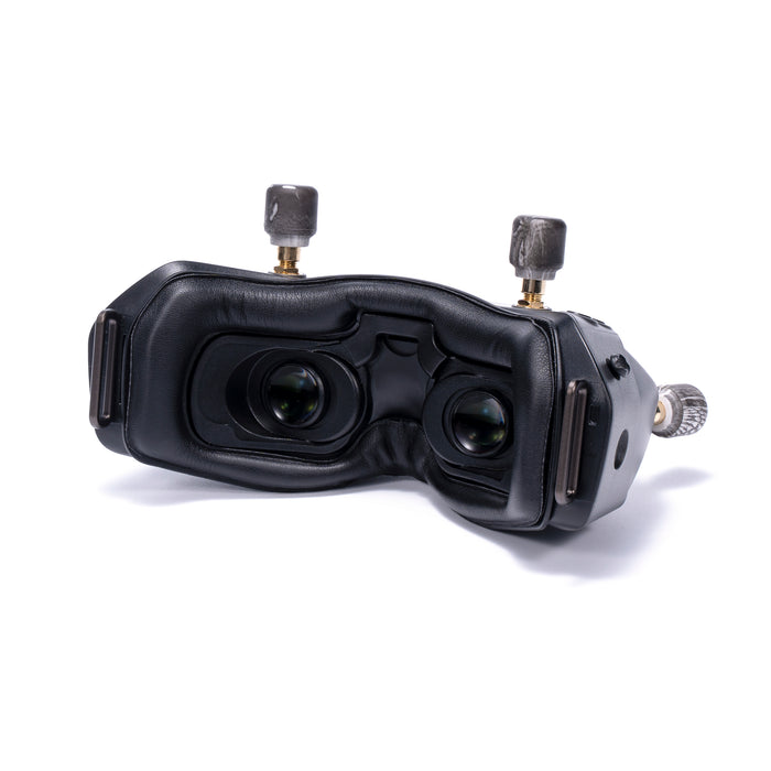 Walksnail Avatar Digital HD FPV Brille Goggles