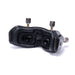 Walksnail Avatar FPV Goggles 6