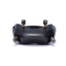 Walksnail Avatar FPV Goggles