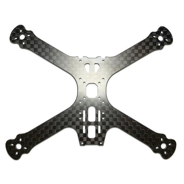 Armattan Marmotte 5" Mainframe