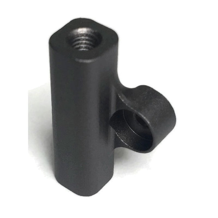 Armattan Mongoose Cam Mount Standoff