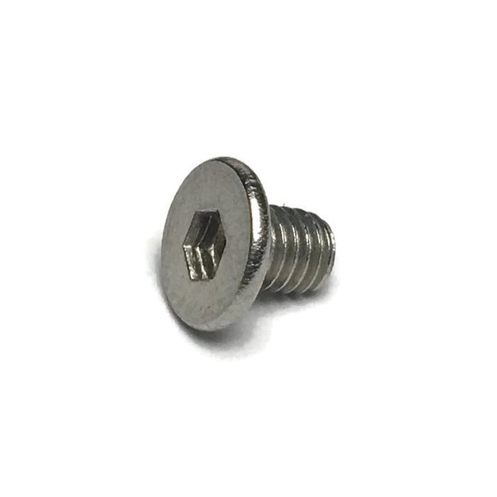 Armattan Rooster/Chameleon M3x4 Schraube