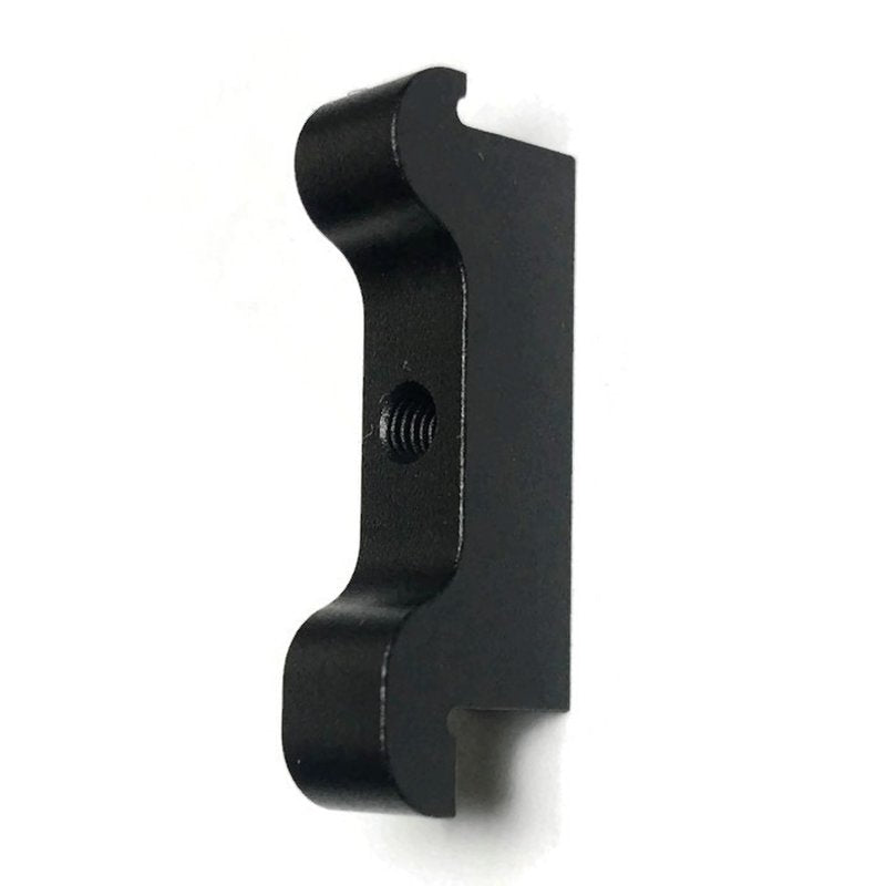 Armattan Rooster Rear Post