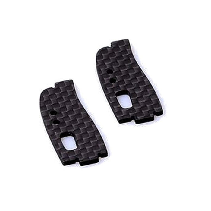 AstroX SL5 V2 Cam Mount I AstroX Frames