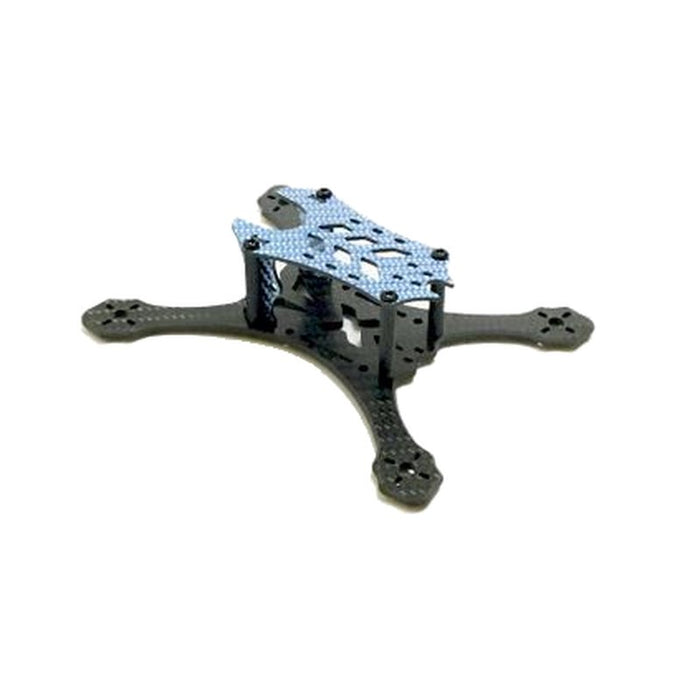 Avant Quads Leggero S3