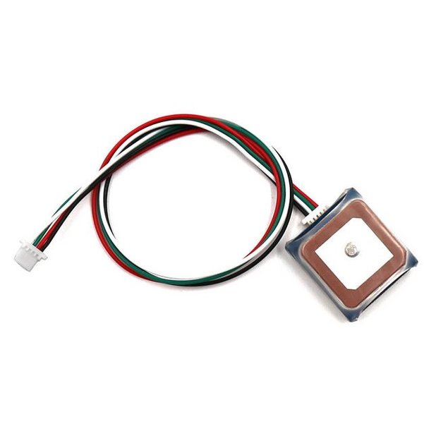 Beitian BN 220T GPS GLONASS Sensor