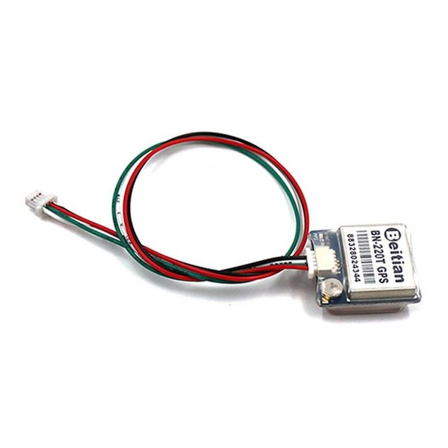 Beitian BN 220T GPS GLONASS Sensor