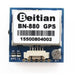 beitian bn 880 gps glonass modul_2