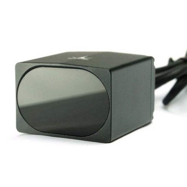 Benewake TF03 LiDAR 180m