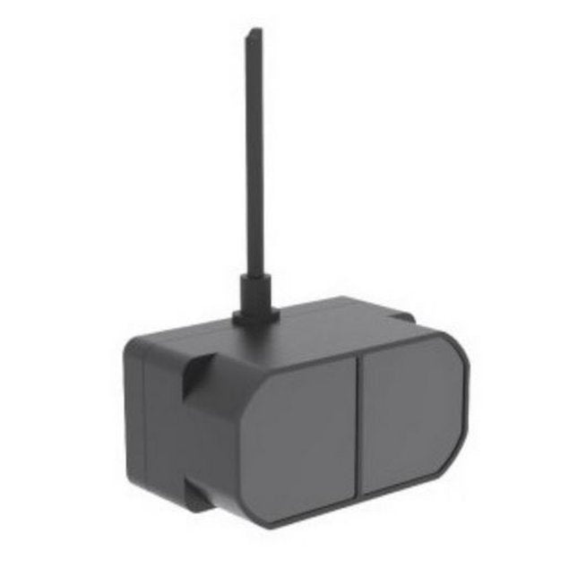 Benewake TFMini Plus Micro LiDAR 12m