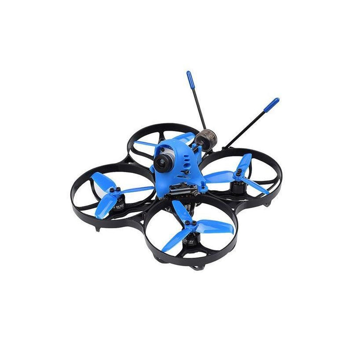 BetaFPV Beta95X Caddx HD FRSKY (int. FW)