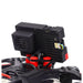 betafpv beta95x v3 hd pnp_3