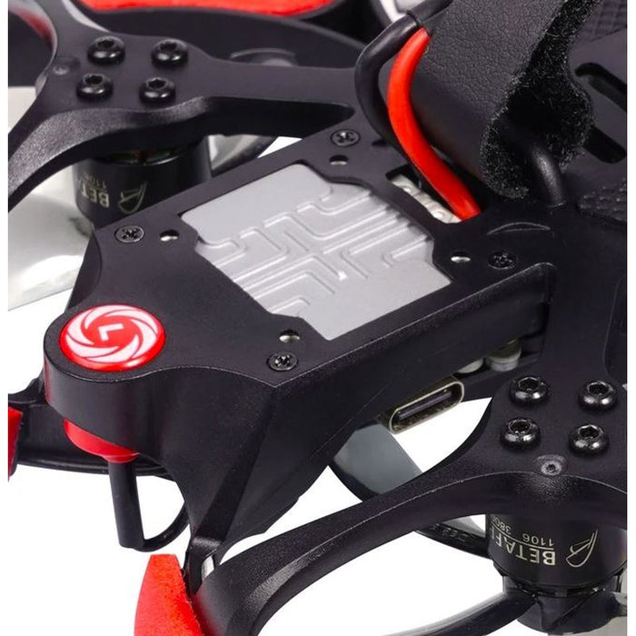 BetaFPV Beta95X V3 HD PNP I Caddx HD Whoop der Extraklasse