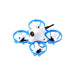 betafpv meteor65 acro crossfire_800x800_5c01d44e 6dfd 4feb 9390 5165de9b24da