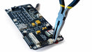 circuitmess tools pack desc
